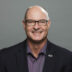 Jon Clay's profile photo