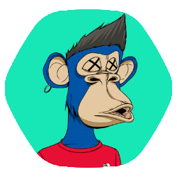 Francisco Artaza's profile photo