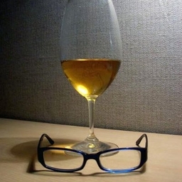 Dani Cervera's profile photo