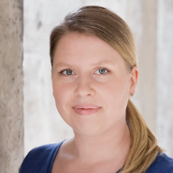 Kristin Trüb's profile photo