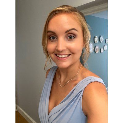 Harriet Shephard's profile photo