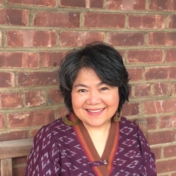 Leslie P. Norton's profile photo