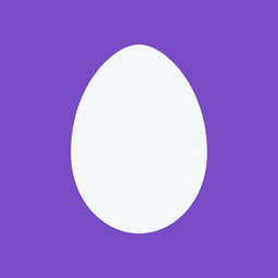 Jennifer Deaton's profile photo