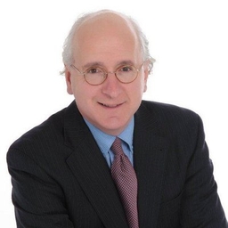Louis Cloutier's journalist profile photo