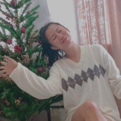 Kinette Sumadia's profile photo