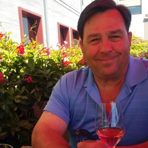 Bob Highfill's profile photo