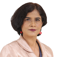 Bhagyashree Garekar's profile photo