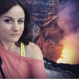 Katy Dartford's profile photo