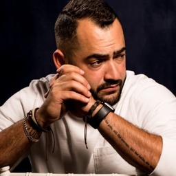 Raymond K. Azar's profile photo