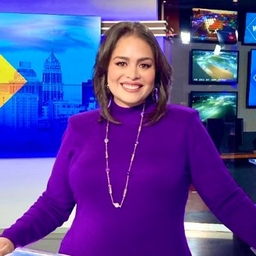 Alicia Neaves's profile photo
