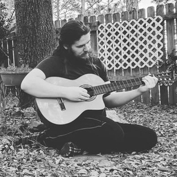 Samuel Tolbert's profile photo