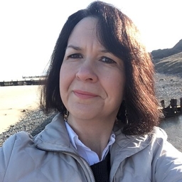 Emma Brennan's profile photo