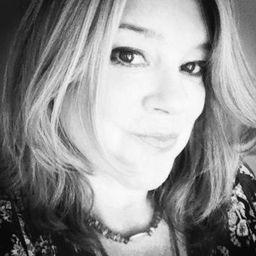Lisa Azarmi's profile photo