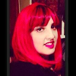 Eve Conte's profile photo