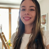 Zoe Vanderweide's profile photo