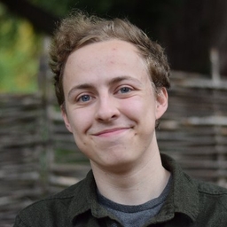 Chay Quinn's profile photo