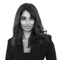 Sukriti Wahi's profile photo