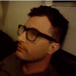 Bryan Quinn's profile photo