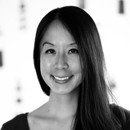 Robyn Huang's profile photo