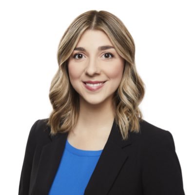 Nicole Di Donato's profile photo