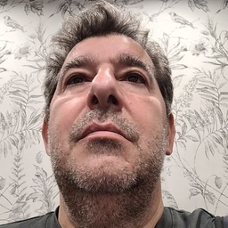 Yves Derai's profile photo