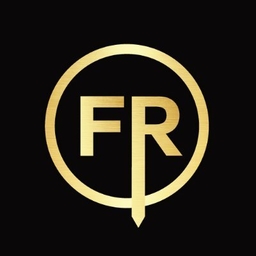 Frank Parlato's profile photo