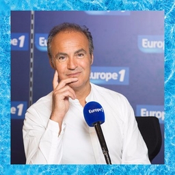 Roland Pérez's profile photo