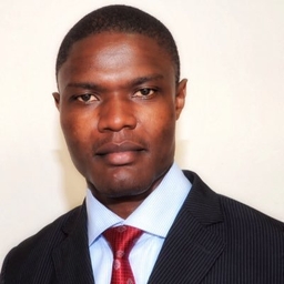 Juma Majanga's profile photo