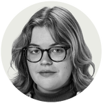 Juno Carmel's profile photo