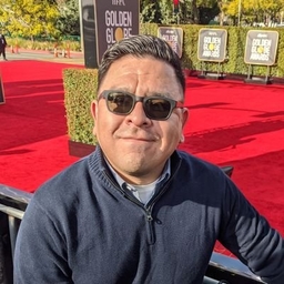 Jose Franco's profile photo