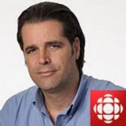 Jean-Philippe Nadeau's profile photo