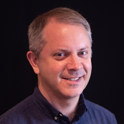 Rob Pegoraro's profile photo