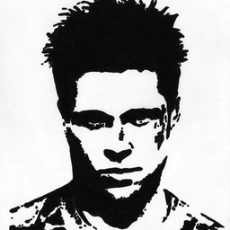 Tyler Durden's profile photo