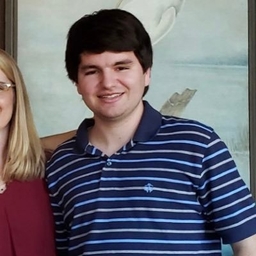 Jd McCarthy's profile photo