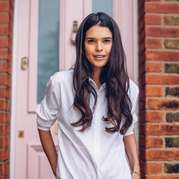 Sarah Macklin's profile photo