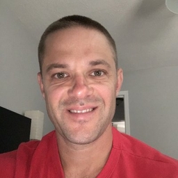 Joe Vardon's profile photo