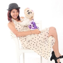 Bridget Tan's profile photo