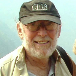 Victor Block's profile photo