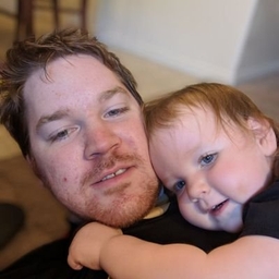 Tommy Williams's profile photo