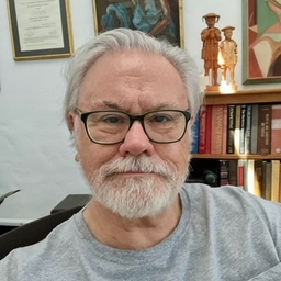 Eduardo Ruiz-Healy's profile photo
