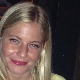 Laura Klairmont's profile photo