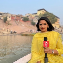 Manogya Loiwal's profile photo