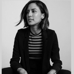Francesca Fiorentini's profile photo