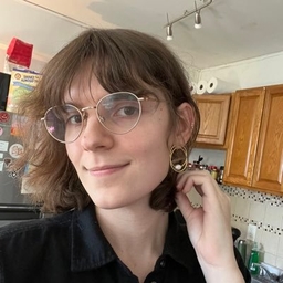 Alma Avalle's profile photo