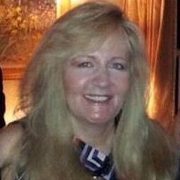 Kara Kimbrough's profile photo