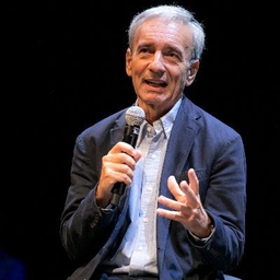 Enrico Franceschini's profile photo