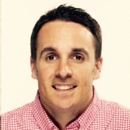 Chris Sprow's profile photo
