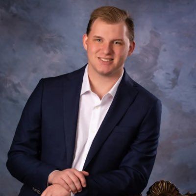 Shayne Pickering's profile photo
