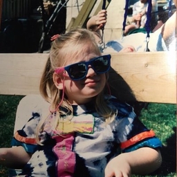 Liz Gogol's profile photo