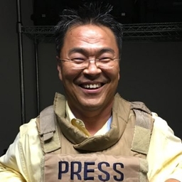 Jae Lee's profile photo